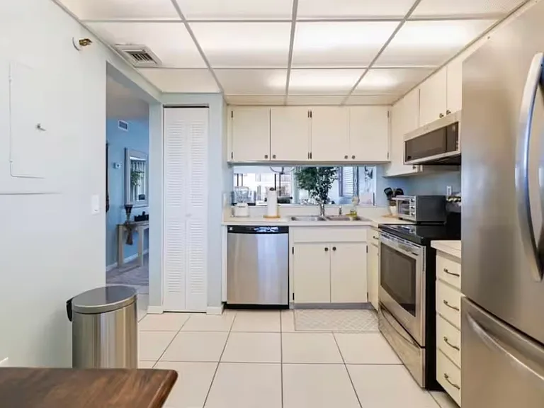 19531 Gulf Blvd #5 — Photo 9