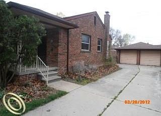 2nd image of 30100 Hathaway St