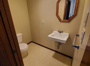 3429 SE 38th Ave, Portland, OR