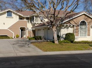 5551 E Stetson Ct, Anaheim, CA 92807