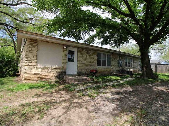 3rd image of 1615-1617 W 3rd Ave