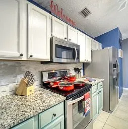 7952 Sweet Rose Ln E — Photo 16