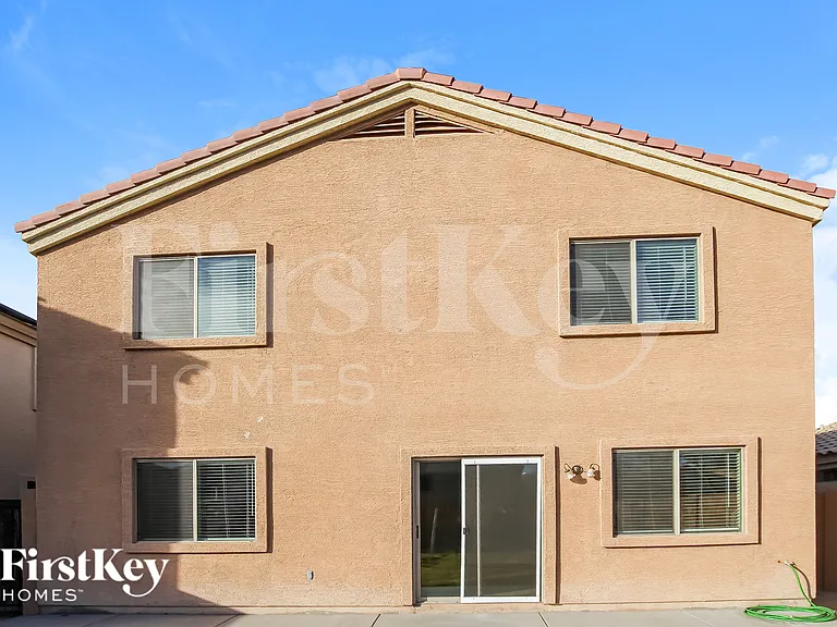 23407 W Pima St — Photo 15