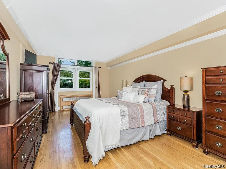 103 Wiltshire Rd #D8 — Photo 10