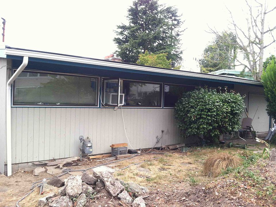 2nd image of 8037 28th Ave NE
