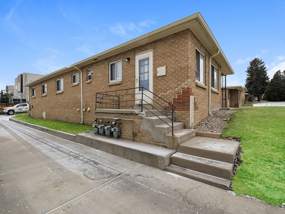 1st image of 208 S Ammons St #208