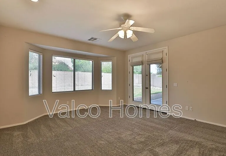 11412 E Segura Ave — Photo 33