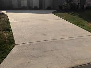 888 Willow Grande Cir, Brandon, MS 39047