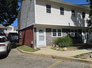 593 Garfield Ave APT 28, Toms River, NJ 08753