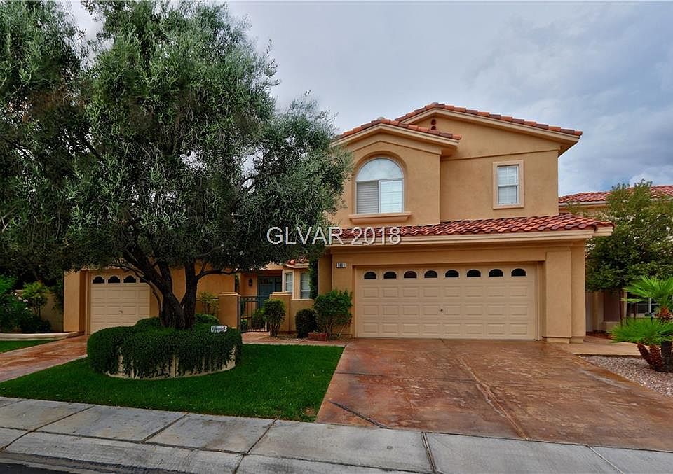 1st image of 1809 Taos Estates St