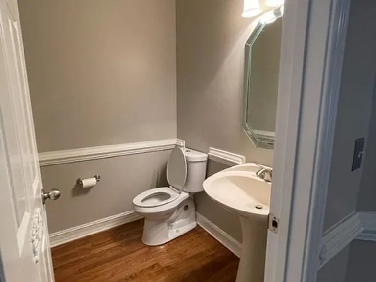 12023 Willingham Dr — Photo 26