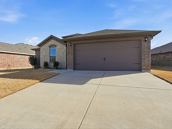 3rd image of 3137 Guyana Rd