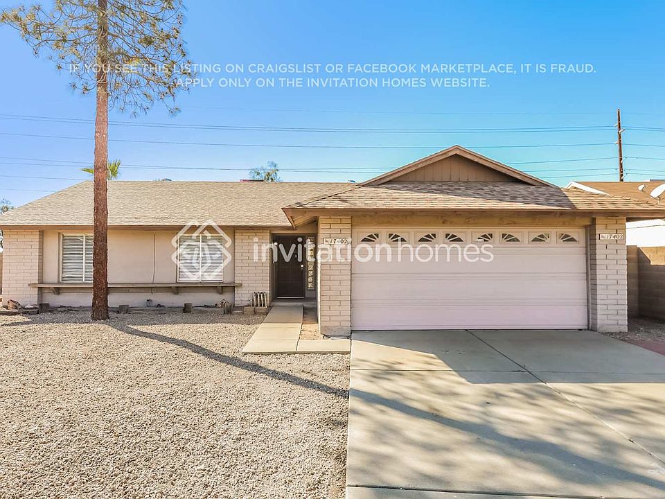 1st image of 17402 N 34th Ln