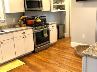 126 Chapman St, Watertown, MA 02472
