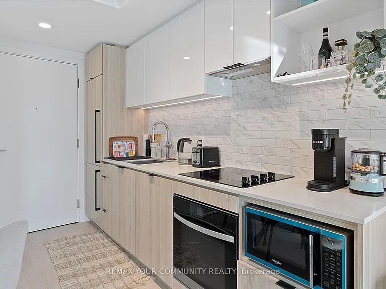 252 Church St #2817 — Photo 6