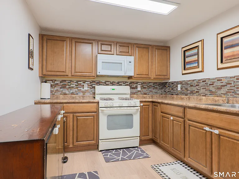 15 Farrell Rd — Photo 25