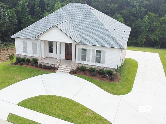 2nd image of 6626 Garrison Dr
