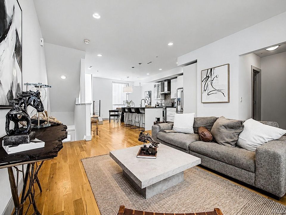 1st image of 2326 Decatur Street #2