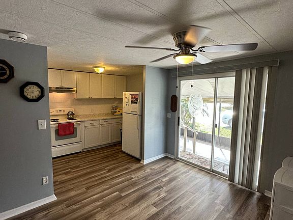 5th image of 2051 Pioneer Trl Lot 207