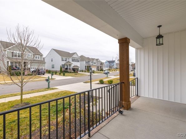 18231 Twin Falls Ln, Moseley, VA 23120