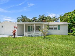 4143 Baden Dr, Holiday, FL 34691