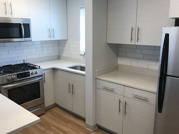2nd image of 3401 Dupont Ave S APT 105