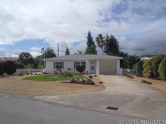 1st image of 1510 Golden Ct