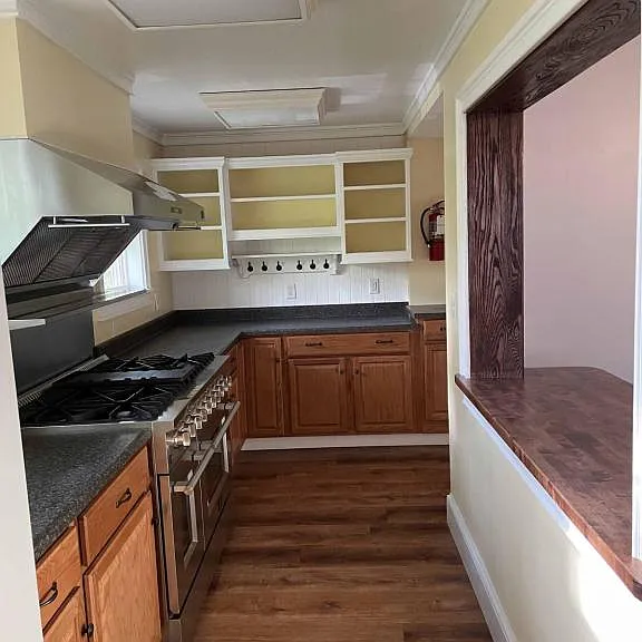 526 Stewart Ave #32 — Photo 9