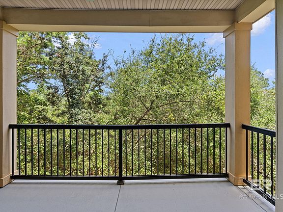 4th image of 1430 Regency Rd Unit C203