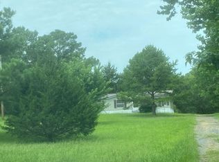 819 Burnham Rd, Brandon, MS 39042