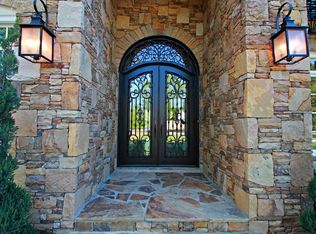 410 Blake Rd, Alpharetta, GA 30022