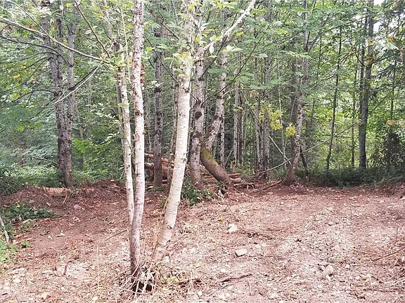 2nd image of 287 SE 487th St