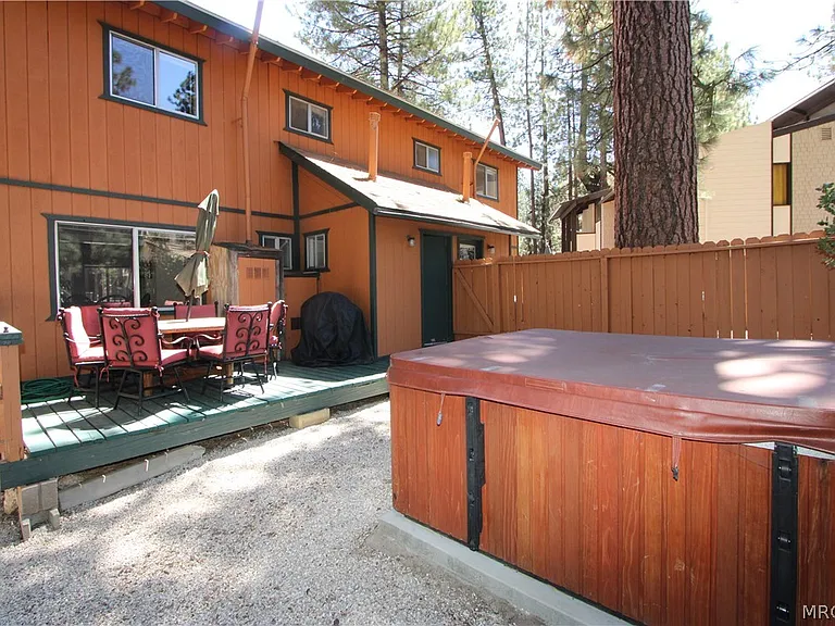 774 Summit Blvd #B — Photo 24