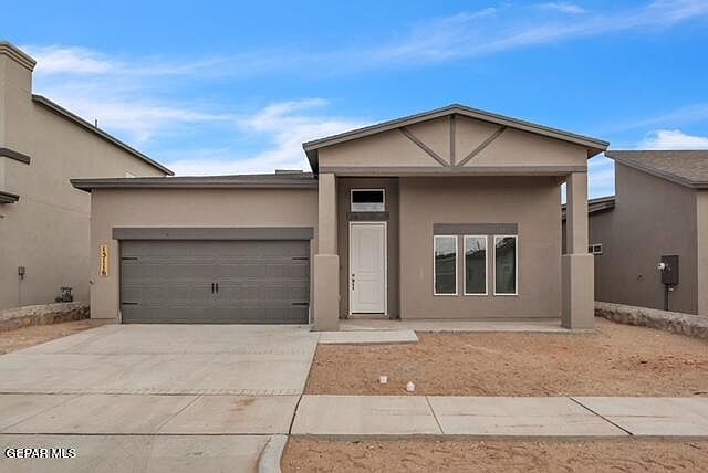 1st image of 160 White Oaks Trl