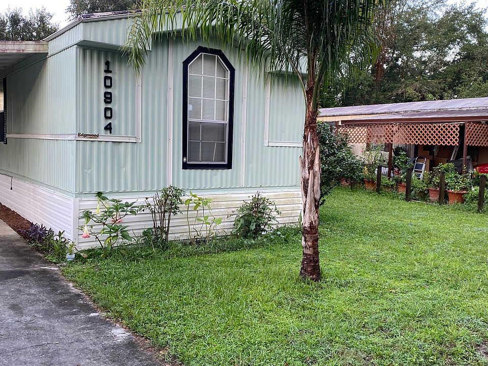 1st image of 10904 Starwood Dr
