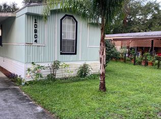 10904 Starwood Dr, Jacksonville, FL 32256