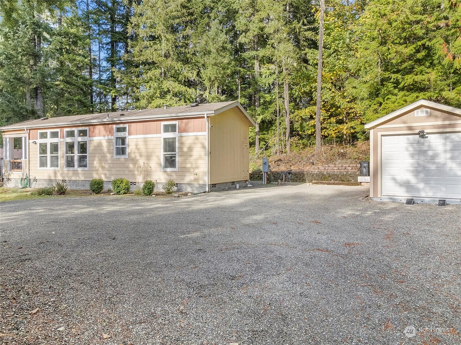 60 N Teal Place, Hoodsport, WA 98548 MLS 2175492 Zillow