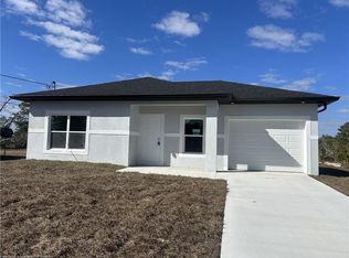3102 Gavin Ave, Lake Placid, FL 33852