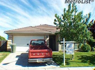 507 John Ct, Merced, CA 95341