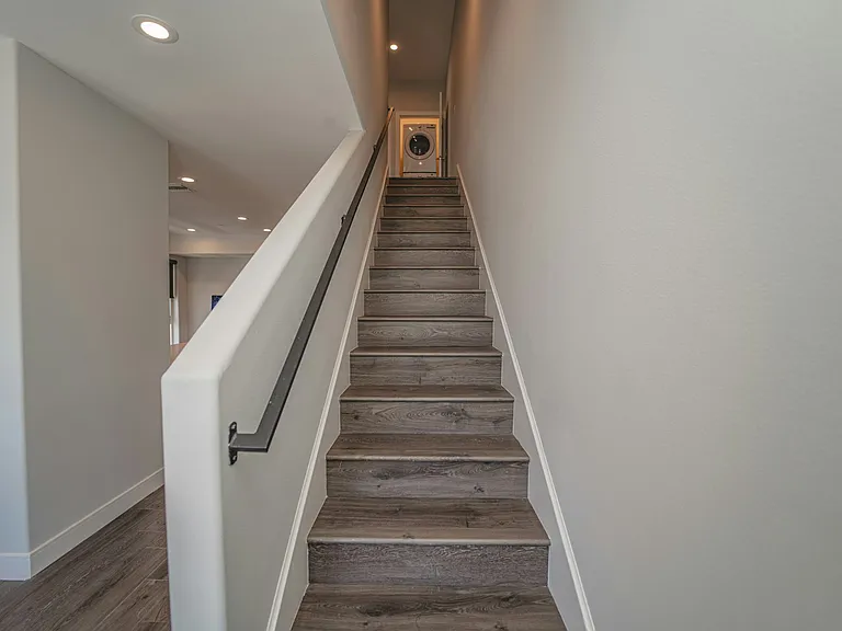 4532 Saint Charles Pl #4526 — Photo 25