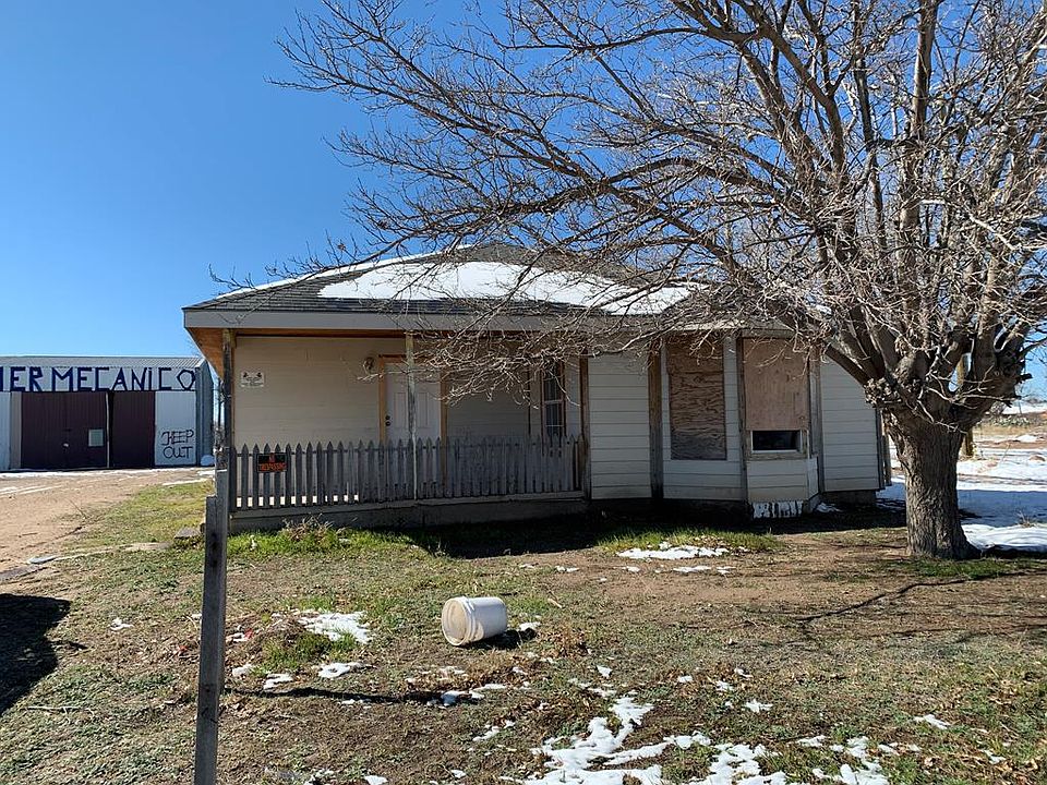 1st image of 2639 N Tripp Ave