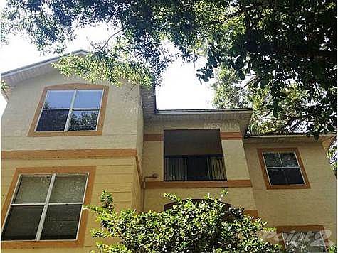 1st image of 5606 Pinnacle Heights Cir APT 308