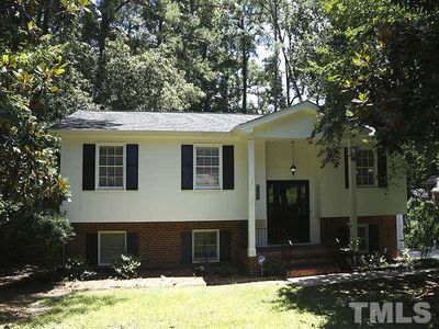1147 Sturdivant Dr, Cary, NC, 27511