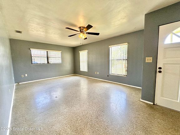 2nd image of 1012 Rabun Ln