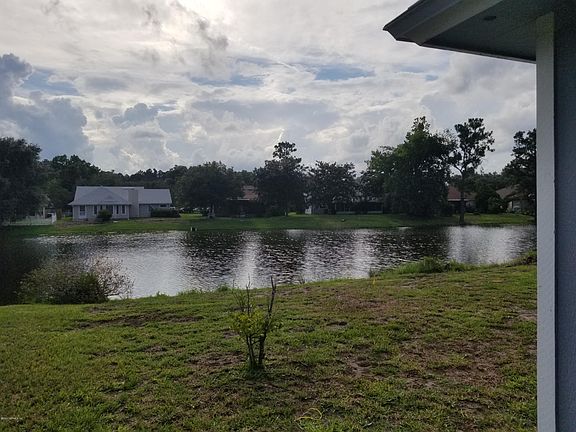 3rd image of 8434 Country Bend Cir W