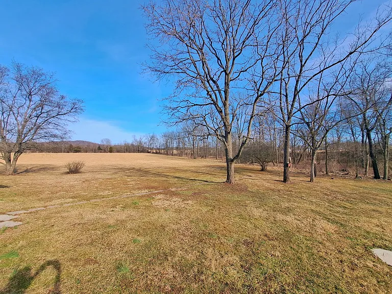 903 Old Carlisle Rd — Photo 43