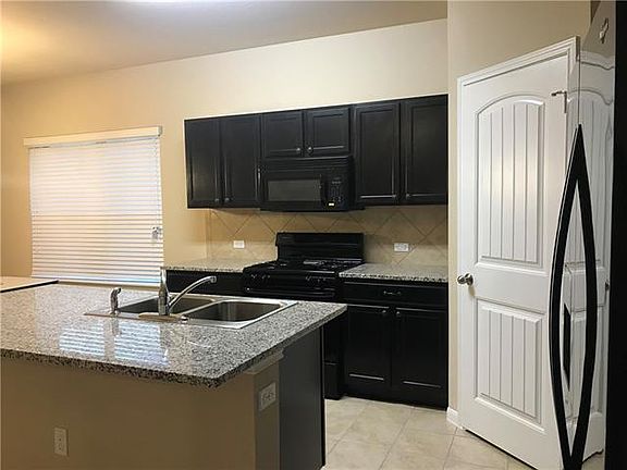 4th image of 1702 Atlantica St