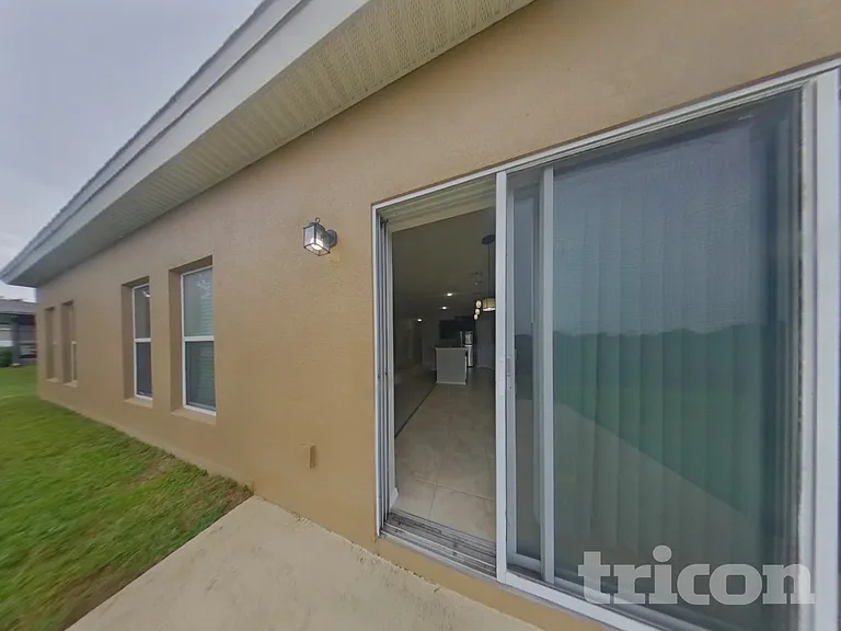 229 Giovani Blvd — Photo 17