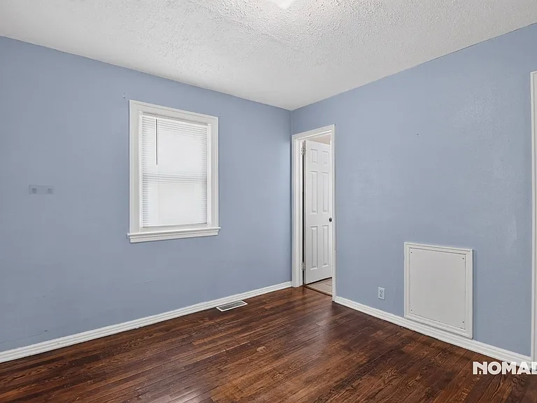 9 Chowan Dr — Photo 16