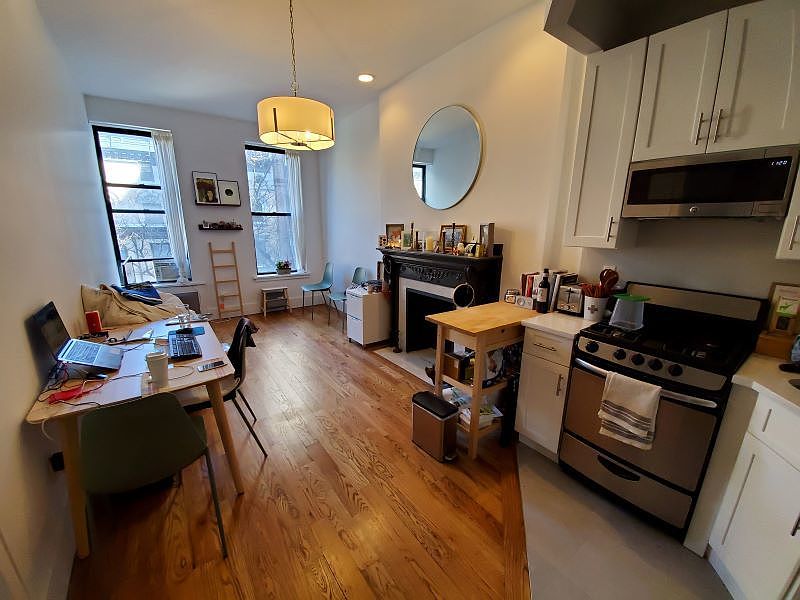 1st image of 12 W 87th St APT 4A